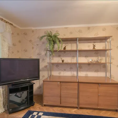 On Pobediteley Mińsk